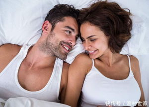 男人出轨的表现和征兆：男人出轨的10个征兆，你中招了吗？