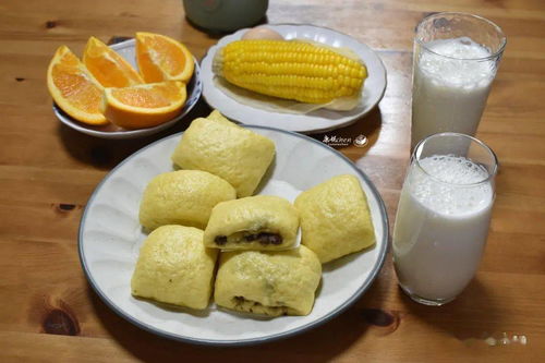 辟谷7天只喝水真实感受：辟谷7天只喝水，我的真实体验与感受