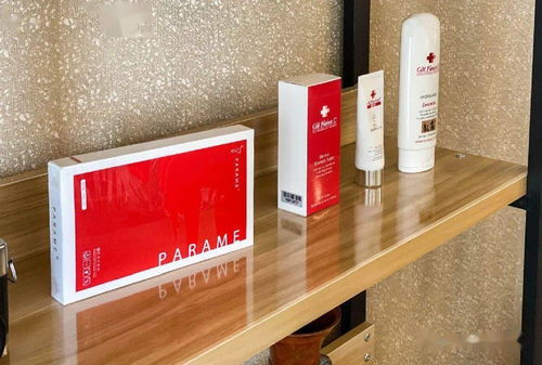 辟谷7天只喝水真实感受：辟谷7天只喝水，我的真实体验与感受