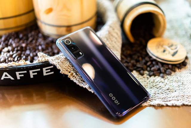 辟谷7天只喝水真实感受:辟谷7天只喝水,我的真实体验与感受