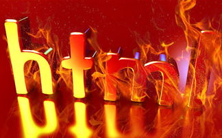 html动态网页制作：HTML静态网页和动态网页有什么区别？如何用HTML制作动态网页？