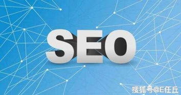 html动态网页制作：HTML静态网页和动态网页有什么区别？如何用HTML制作动态网页？