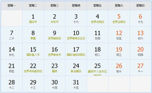 1973年农历阳历表查询：1973年农历阳历对照表查询指南，工具与注意事项全解析