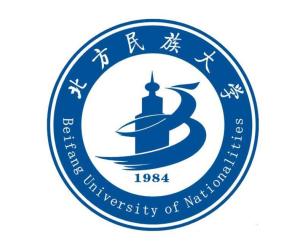 北方民族大学(北方民族大学教务系统)