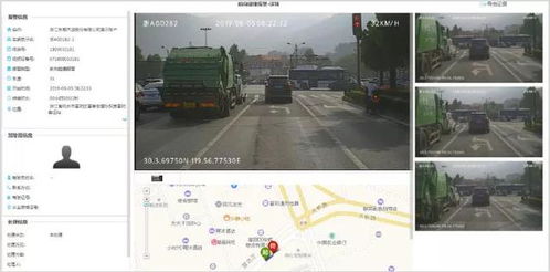 佑驾创新获湘江智能100台订单，小竹无人车规模化布局再深化