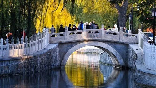 测两人是否缘分已尽免费:测测你们是否缘分已尽?3个免费方法揭示真相