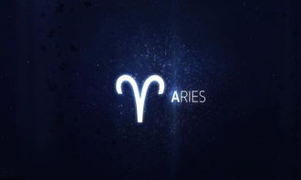 白羊座开始反感你的表现：白羊座开始反感你的表现，5个危险信号揭示关系危机