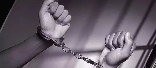 梦见自己拿刀杀了很多人:解密噩梦,梦见自己拿刀杀了很多人,背后隐藏的心理密码