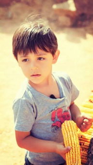 小姑娘洋气的小名:10个洋气又高级的小名,给女孩起名不重样 小姑娘洋气的小名:10个洋气又高级的小名,给女孩起名不重样