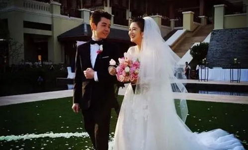 梦到老婆怀孕了什么预兆:梦到老婆怀孕了什么预兆?科学与传统文化的双重解读