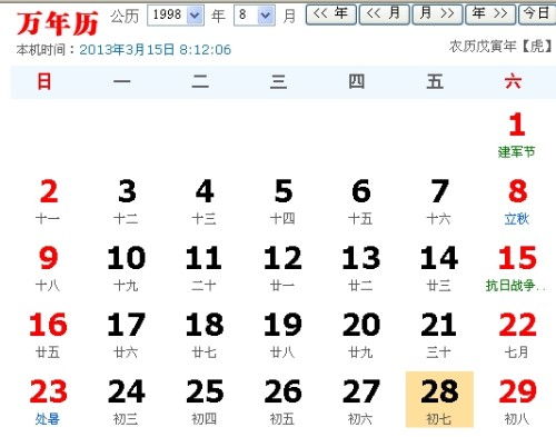 很准的每日运势:精准预测!今日星座运势全解析,你的方位、色彩与能量密码已解锁