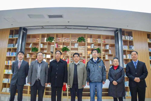 西安高新科技职业学院（西安高新科技职业学院官网）