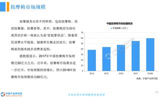 生肖相冲相克表:2023生肖相冲相克全解析,人际、事业、感情避坑指南