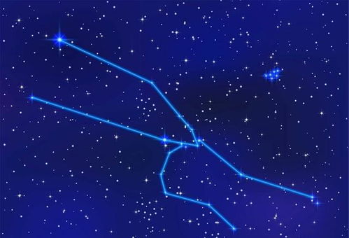 哪些星座女孩下边水最多:十二星座私处分泌特征解析,基于性格科学的趣味观察