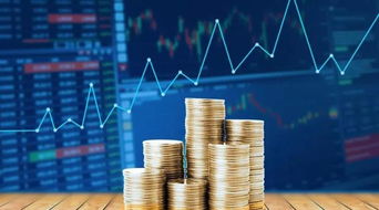 大市调整难挡资金热情!全市场唯一养老ETF(516560)微跌0.23%现持续溢价交易