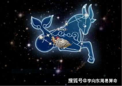被巨蟹吃得死死的星座:被巨蟹吃得死死的星座,温柔牢笼里的情感博弈与破局之道