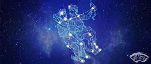 5月双子和6月双子哪个厉害:5月双子和6月双子谁更胜一筹?双子座的季节特攻战力全解析