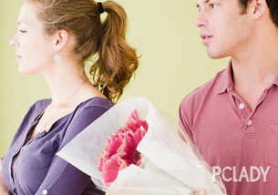 处女座男生:理性与浪漫的平衡者,解码处女座男生的情感世界