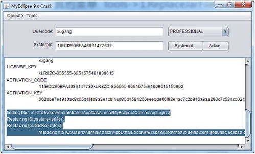 eclipse编程步骤:Eclipse编程入门,详细步骤指南