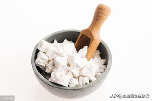 清热解毒的方法：清热解毒有妙招，这些方法你用对了吗？