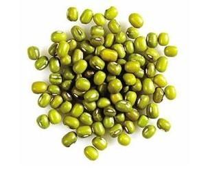 清热解毒的方法：清热解毒有妙招，这些方法你用对了吗？