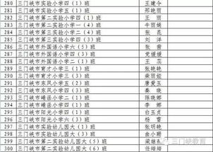阿启免费算命姓名评分：姓名决定命运？阿启免费算命姓名评分系统精准解析你的个人运势