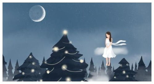 白羊男动了真情才会有的表现：白羊男动了真情才会有的三大核心表现，直球式付出藏不住的真心