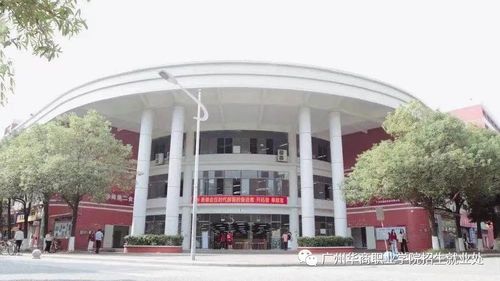 广东华商技工学校（广东华商技工学校是公办吗）