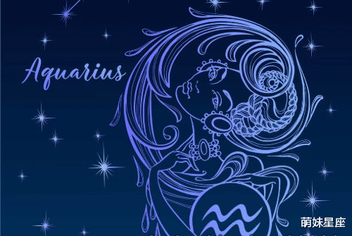 狮子座会和前任复合吗：狮子座的复合密码，三大征兆与行动指南