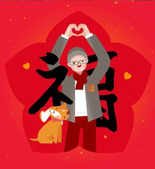 一般人承受不起9月十六生日：9月16日生日者为何总被命运捉弄？揭开数字诅咒背后的生存真相