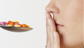 去狐臭的方法最快最有效：告别狐臭困扰！最快最有效的去狐臭方法全解析