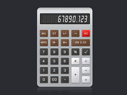 上升星座怎么算计算器：一键搞定！3步教你用上升星座计算器精准定位你的命宫星座