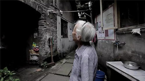 老公结扎三个月后悔了：结扎后三个月，他后悔了