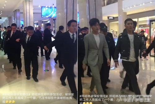 老公结扎三个月后悔了：结扎后三个月，他后悔了