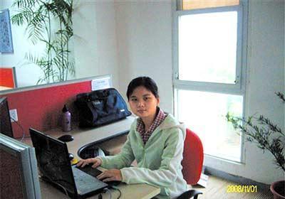 十大铁饭碗专科学校（十大铁饭碗专科学校女生）