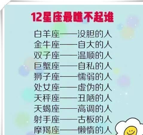十二星座cp配对：十二星座CP指南，从灵魂共鸣到致命吸引力，你的星座配对藏着什么秘密？