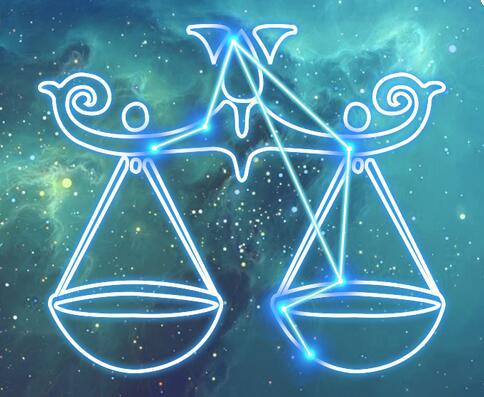 几号出生的天秤座最厉害：天秤座最厉害的出生日期揭秘，你的星座潜力藏在哪一天？