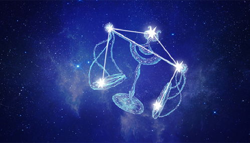 几号出生的天秤座最厉害：天秤座最厉害的出生日期揭秘，你的星座潜力藏在哪一天？