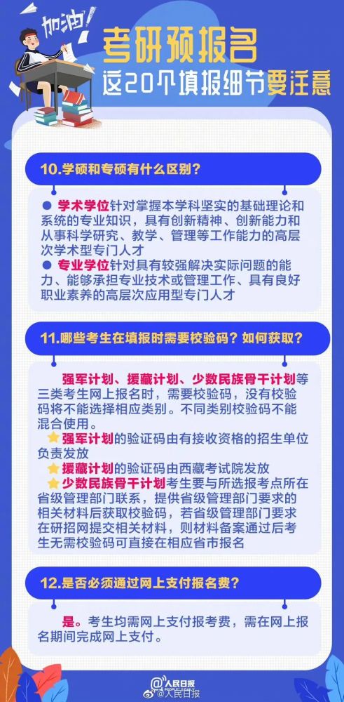 研招网2022考研信息官网（研招网官网2022研招网预报名）