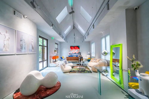 整形美容中心：探秘现代整形美容中心，科技与美学的完美融合