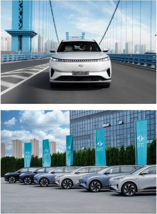 怎么瘦咬肌：咬肌太大？这些科学方法帮你瘦出V脸