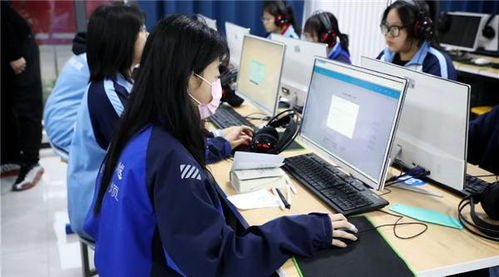 西安职高学校排名榜公办学校（西安职高学校排名前十）