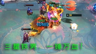 十二星座之王：群星之巅，十二星座的终极王者法则