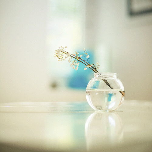 免费算一算婚姻：免费算一算婚姻，3分钟测出你的爱情命运与未来姻缘走向