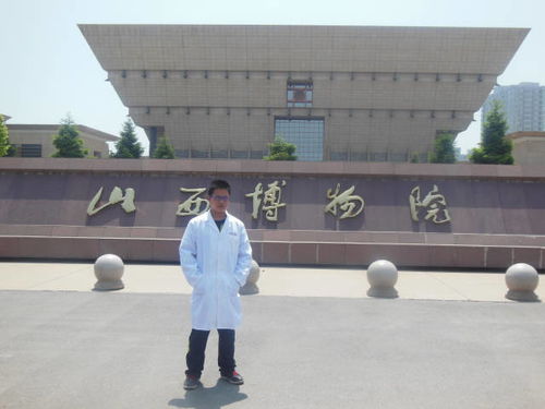 陕西职业技术学院有什么专业（陕西职业技术学院热门专业）