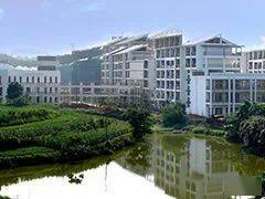 广西南职是大专还是本科（广西南职是大专还是本科广）