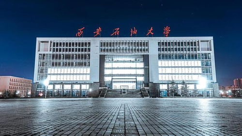 晋中职院最牛三个专业（山西包分配的专科学校）