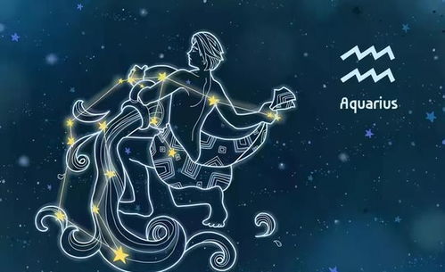 注定嫁给穷人的星座女：星座预言注定嫁给穷人的三大星座女，天命婚姻背后藏着哪些宇宙级真相？