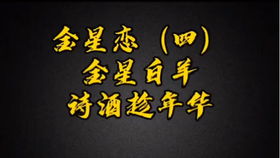 最配的十二星座配对：十二星座黄金搭档，哪对组合能实现灵魂共振？占星师揭秘终极CP法则
