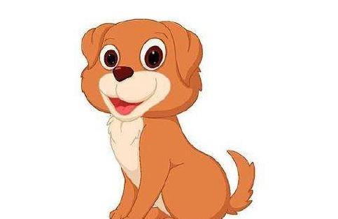 什么招姻缘对属狗的好：属狗之人如何招来姻缘，传统与现代的结合